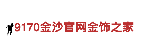 创意行销公司bob投注，专注为您定制个性化营销策略